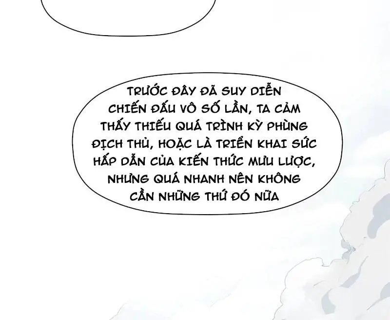 Đỉnh Cấp Khí Vận, Lặng Lẽ Tu Luyện Ngàn Năm Nettruyen ZZZ Chương 185 Page 162