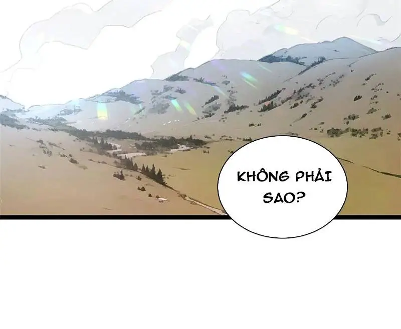 Đỉnh Cấp Khí Vận, Lặng Lẽ Tu Luyện Ngàn Năm Nettruyen ZZZ Chương 185 Page 163