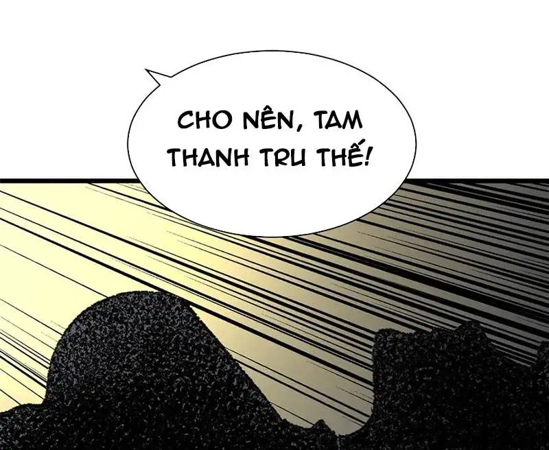 Đỉnh Cấp Khí Vận, Lặng Lẽ Tu Luyện Ngàn Năm Nettruyen ZZZ Chương 185 Page 164