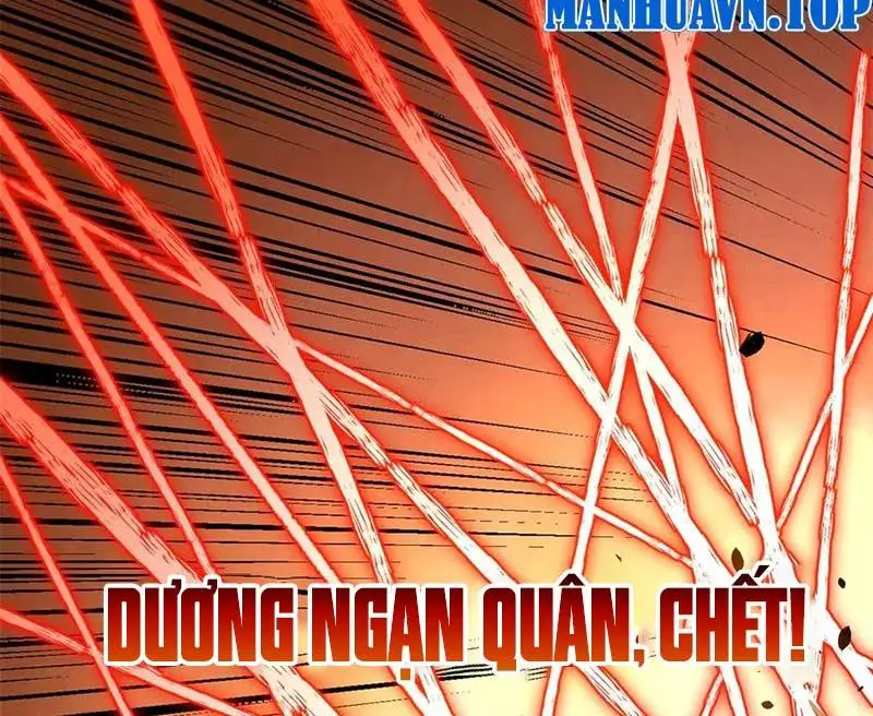 Đỉnh Cấp Khí Vận, Lặng Lẽ Tu Luyện Ngàn Năm Nettruyen ZZZ Chương 185 Page 167