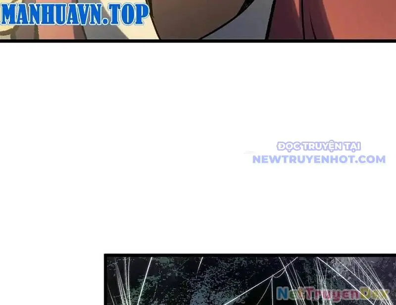 Đỉnh Cấp Khí Vận, Lặng Lẽ Tu Luyện Ngàn Năm Nettruyen ZZZ Chương 197 Page 9