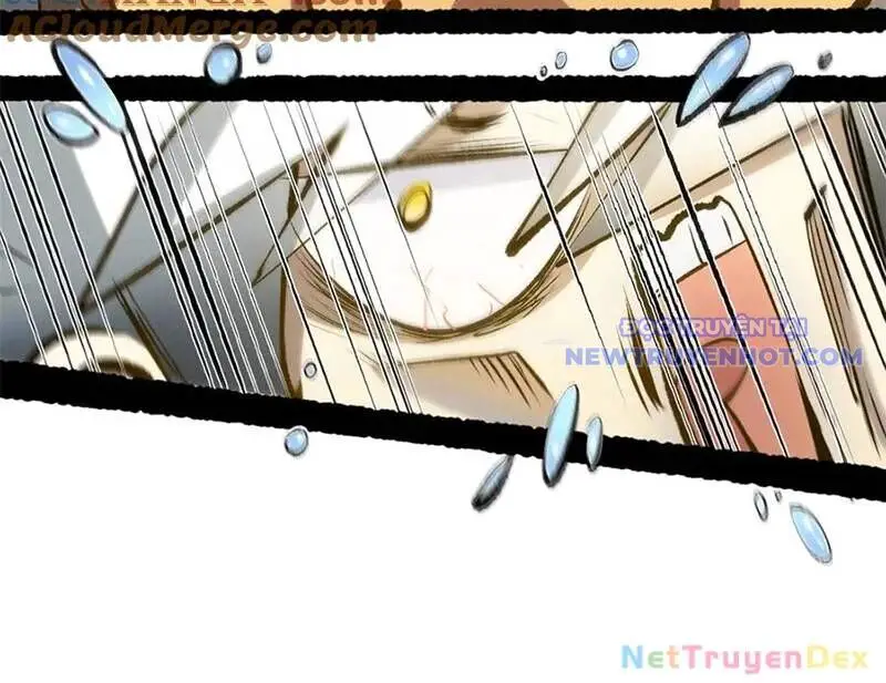 Đỉnh Cấp Khí Vận, Lặng Lẽ Tu Luyện Ngàn Năm Nettruyen ZZZ Chương 197 Page 32