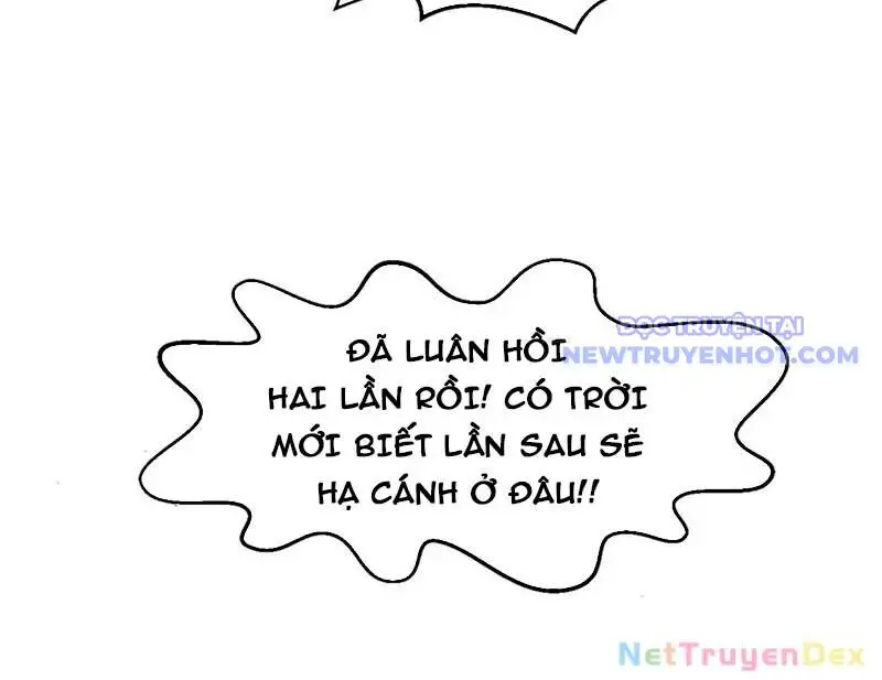 Đỉnh Cấp Khí Vận, Lặng Lẽ Tu Luyện Ngàn Năm Nettruyen ZZZ Chương 197 Page 38