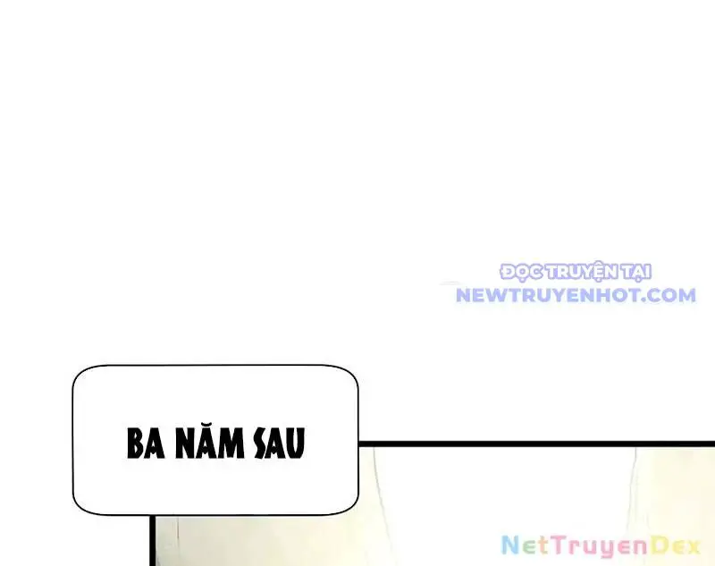 Đỉnh Cấp Khí Vận, Lặng Lẽ Tu Luyện Ngàn Năm Nettruyen ZZZ Chương 197 Page 42