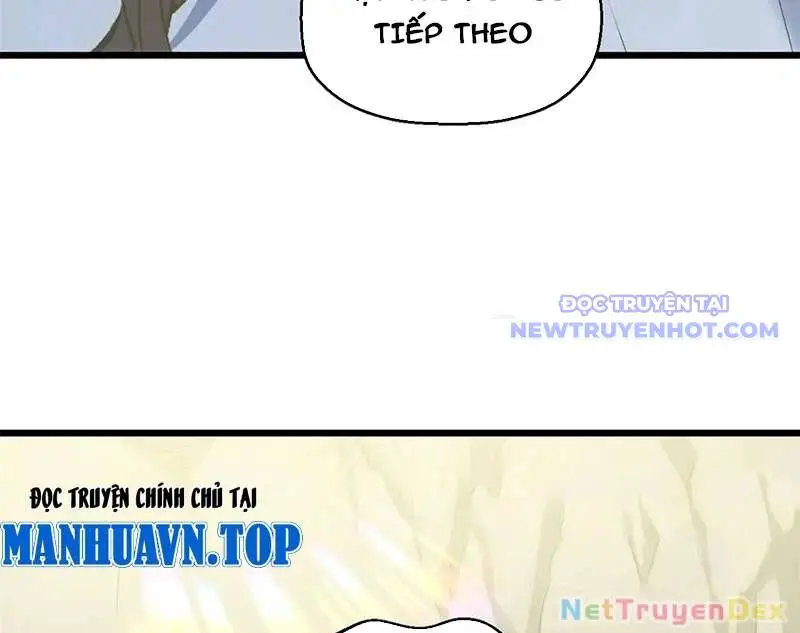 Đỉnh Cấp Khí Vận, Lặng Lẽ Tu Luyện Ngàn Năm Nettruyen ZZZ Chương 197 Page 57