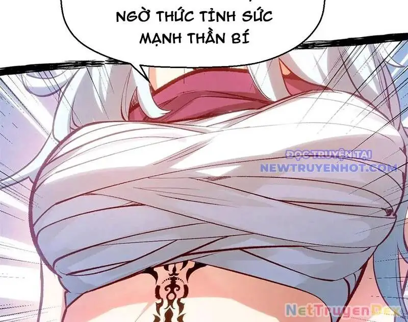 Đỉnh Cấp Khí Vận, Lặng Lẽ Tu Luyện Ngàn Năm Nettruyen ZZZ Chương 197 Page 69