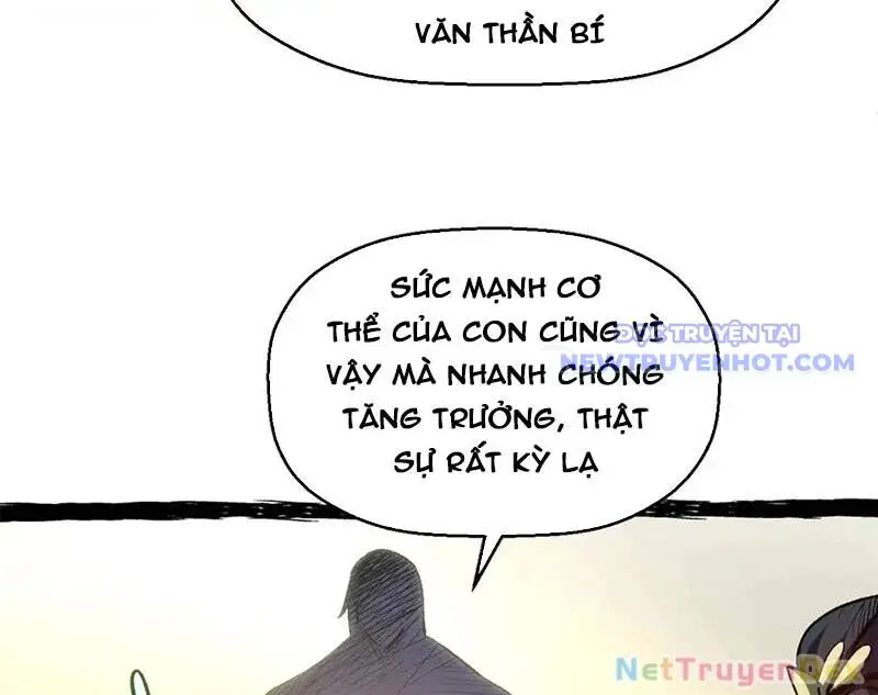 Đỉnh Cấp Khí Vận, Lặng Lẽ Tu Luyện Ngàn Năm Nettruyen ZZZ Chương 197 Page 73
