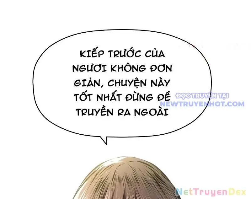 Đỉnh Cấp Khí Vận, Lặng Lẽ Tu Luyện Ngàn Năm Nettruyen ZZZ Chương 197 Page 76