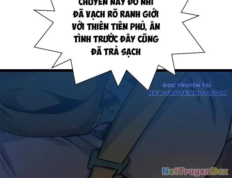 Đỉnh Cấp Khí Vận, Lặng Lẽ Tu Luyện Ngàn Năm Nettruyen ZZZ Chương 197 Page 86