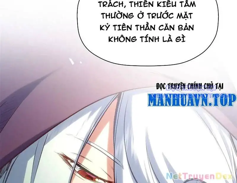 Đỉnh Cấp Khí Vận, Lặng Lẽ Tu Luyện Ngàn Năm Nettruyen ZZZ Chương 197 Page 90