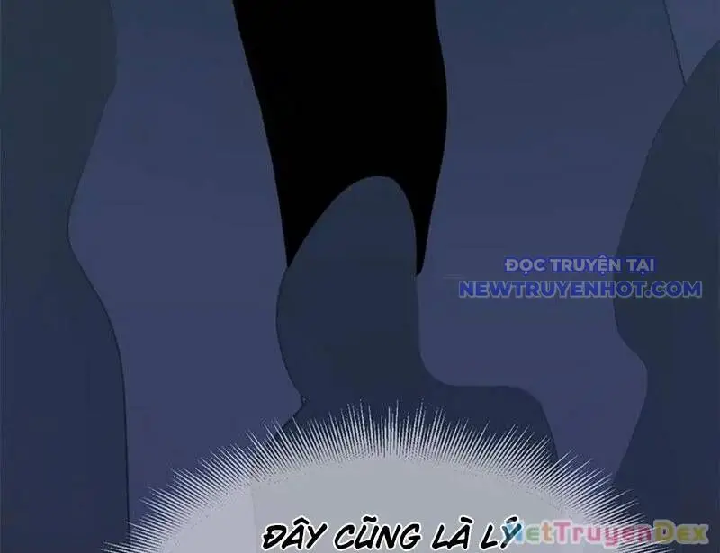 Đỉnh Cấp Khí Vận, Lặng Lẽ Tu Luyện Ngàn Năm Nettruyen ZZZ Chương 197 Page 98
