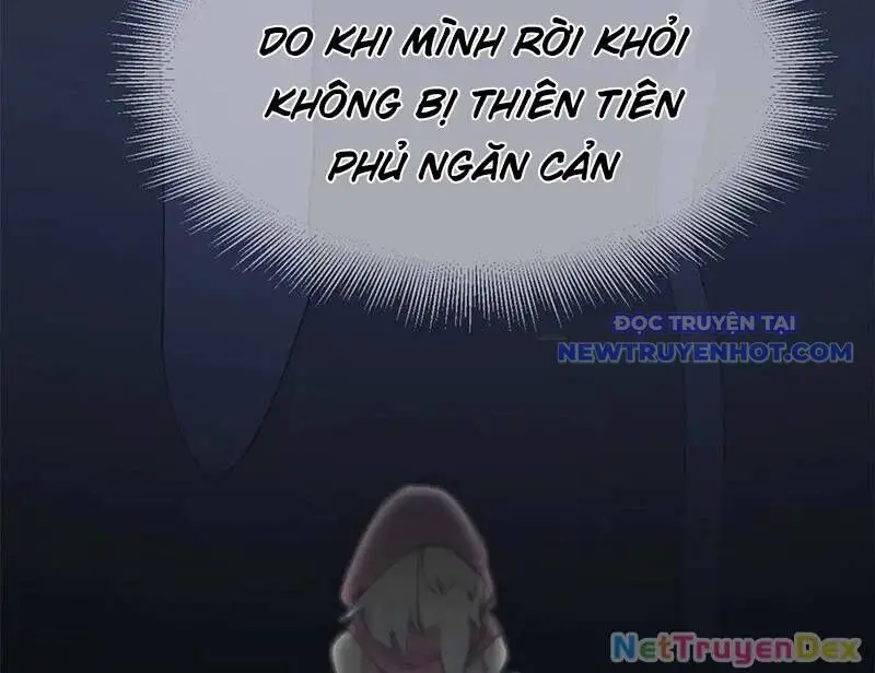 Đỉnh Cấp Khí Vận, Lặng Lẽ Tu Luyện Ngàn Năm Nettruyen ZZZ Chương 197 Page 99