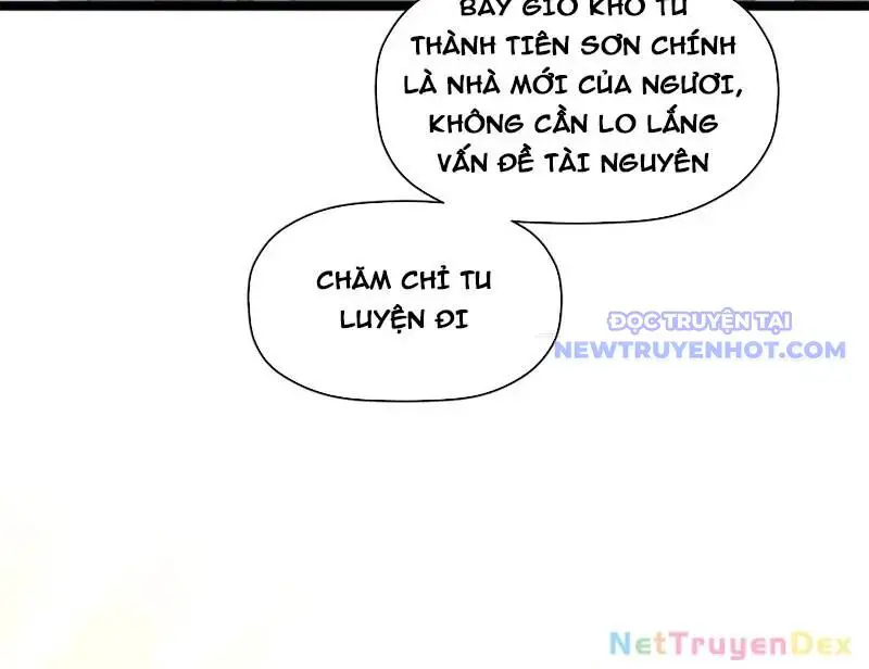 Đỉnh Cấp Khí Vận, Lặng Lẽ Tu Luyện Ngàn Năm Nettruyen ZZZ Chương 197 Page 105