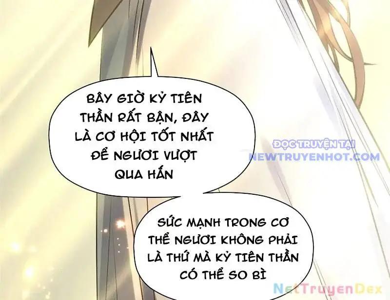 Đỉnh Cấp Khí Vận, Lặng Lẽ Tu Luyện Ngàn Năm Nettruyen ZZZ Chương 197 Page 107