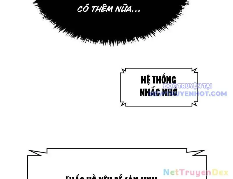 Đỉnh Cấp Khí Vận, Lặng Lẽ Tu Luyện Ngàn Năm Nettruyen ZZZ Chương 197 Page 116