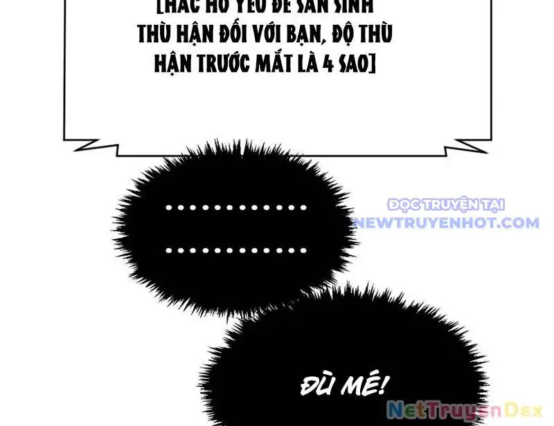 Đỉnh Cấp Khí Vận, Lặng Lẽ Tu Luyện Ngàn Năm Nettruyen ZZZ Chương 197 Page 117