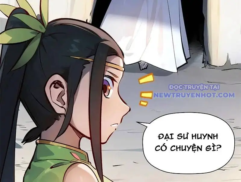 Đỉnh Cấp Khí Vận, Lặng Lẽ Tu Luyện Ngàn Năm Nettruyen ZZZ Chương 194 Page 5