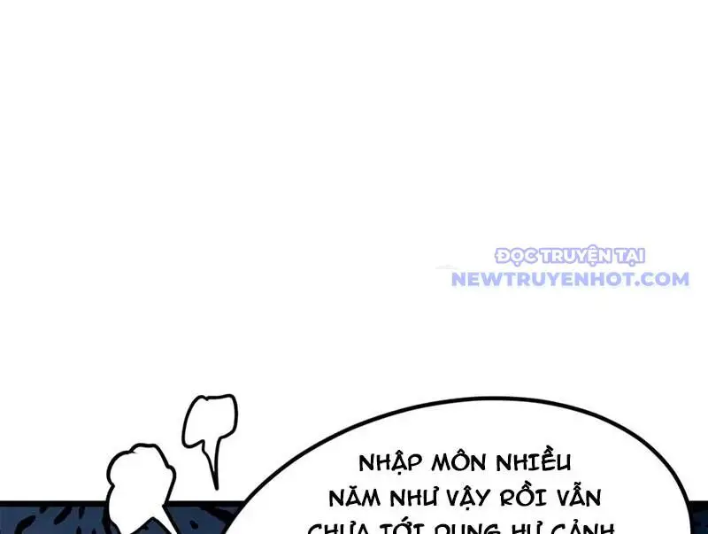 Đỉnh Cấp Khí Vận, Lặng Lẽ Tu Luyện Ngàn Năm Nettruyen ZZZ Chương 194 Page 15