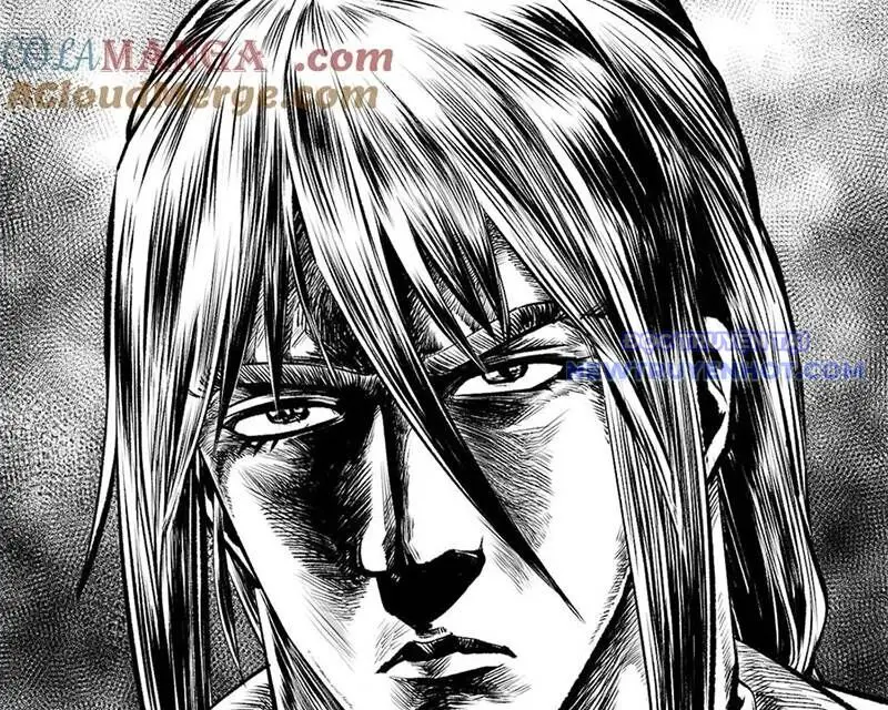 Đỉnh Cấp Khí Vận, Lặng Lẽ Tu Luyện Ngàn Năm Nettruyen ZZZ Chương 194 Page 49