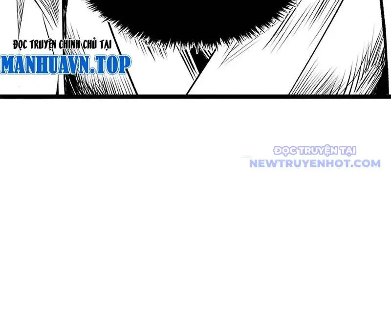 Đỉnh Cấp Khí Vận, Lặng Lẽ Tu Luyện Ngàn Năm Nettruyen ZZZ Chương 194 Page 51