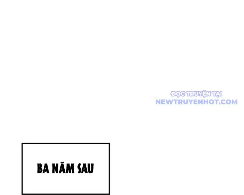 Đỉnh Cấp Khí Vận, Lặng Lẽ Tu Luyện Ngàn Năm Nettruyen ZZZ Chương 194 Page 52