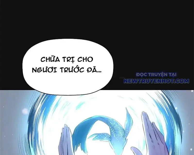 Đỉnh Cấp Khí Vận, Lặng Lẽ Tu Luyện Ngàn Năm Nettruyen ZZZ Chương 194 Page 66
