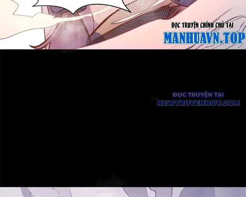 Đỉnh Cấp Khí Vận, Lặng Lẽ Tu Luyện Ngàn Năm Nettruyen ZZZ Chương 194 Page 71