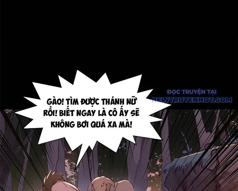 Đỉnh Cấp Khí Vận, Lặng Lẽ Tu Luyện Ngàn Năm Nettruyen ZZZ Chương 194 Page 76