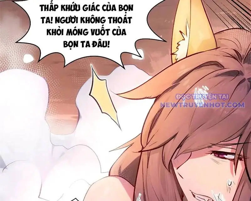 Đỉnh Cấp Khí Vận, Lặng Lẽ Tu Luyện Ngàn Năm Nettruyen ZZZ Chương 194 Page 78