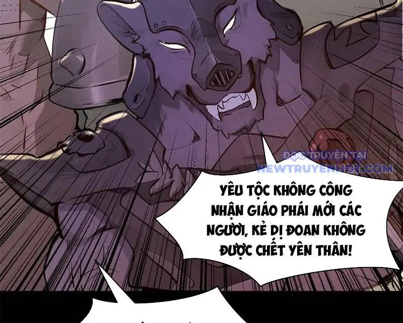 Đỉnh Cấp Khí Vận, Lặng Lẽ Tu Luyện Ngàn Năm Nettruyen ZZZ Chương 194 Page 86