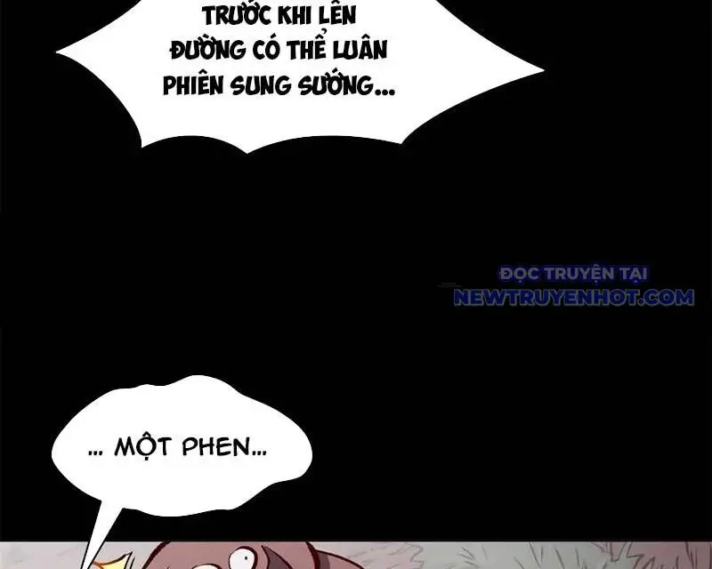Đỉnh Cấp Khí Vận, Lặng Lẽ Tu Luyện Ngàn Năm Nettruyen ZZZ Chương 194 Page 87