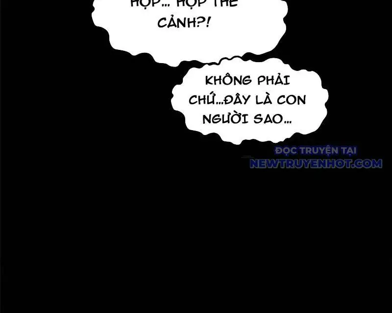 Đỉnh Cấp Khí Vận, Lặng Lẽ Tu Luyện Ngàn Năm Nettruyen ZZZ Chương 194 Page 94