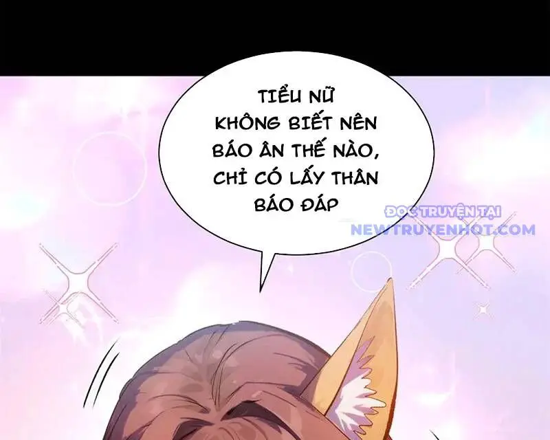 Đỉnh Cấp Khí Vận, Lặng Lẽ Tu Luyện Ngàn Năm Nettruyen ZZZ Chương 194 Page 113