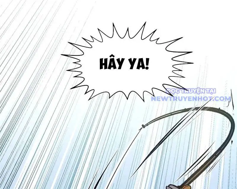 Đỉnh Cấp Khí Vận, Lặng Lẽ Tu Luyện Ngàn Năm Nettruyen ZZZ Chương 194 Page 127