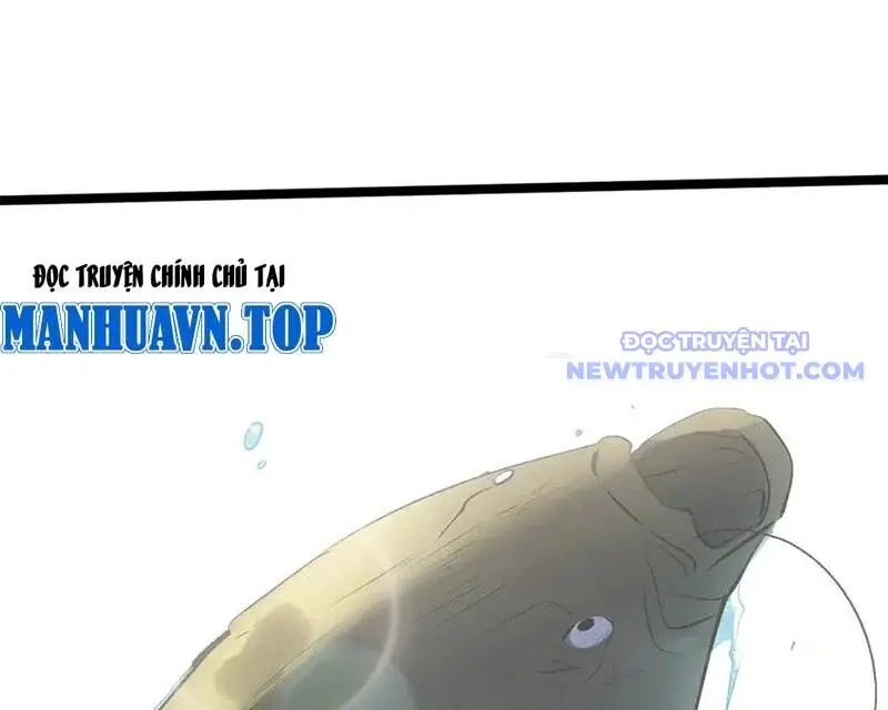 Đỉnh Cấp Khí Vận, Lặng Lẽ Tu Luyện Ngàn Năm Nettruyen ZZZ Chương 194 Page 130