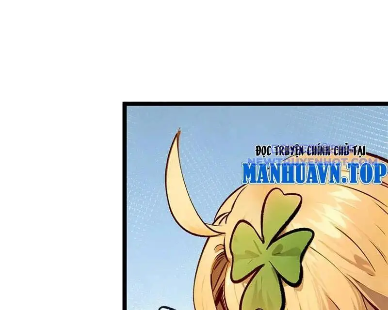 Đỉnh Cấp Khí Vận, Lặng Lẽ Tu Luyện Ngàn Năm Nettruyen ZZZ Chương 194 Page 142