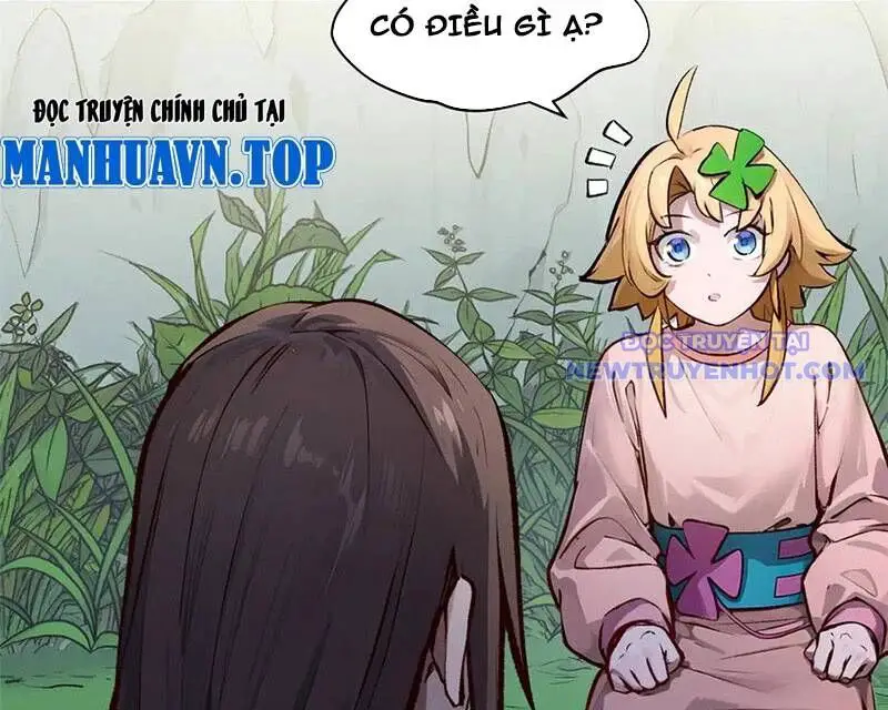 Đỉnh Cấp Khí Vận, Lặng Lẽ Tu Luyện Ngàn Năm Nettruyen ZZZ Chương 194 Page 158