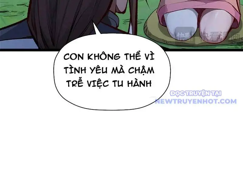 Đỉnh Cấp Khí Vận, Lặng Lẽ Tu Luyện Ngàn Năm Nettruyen ZZZ Chương 194 Page 159