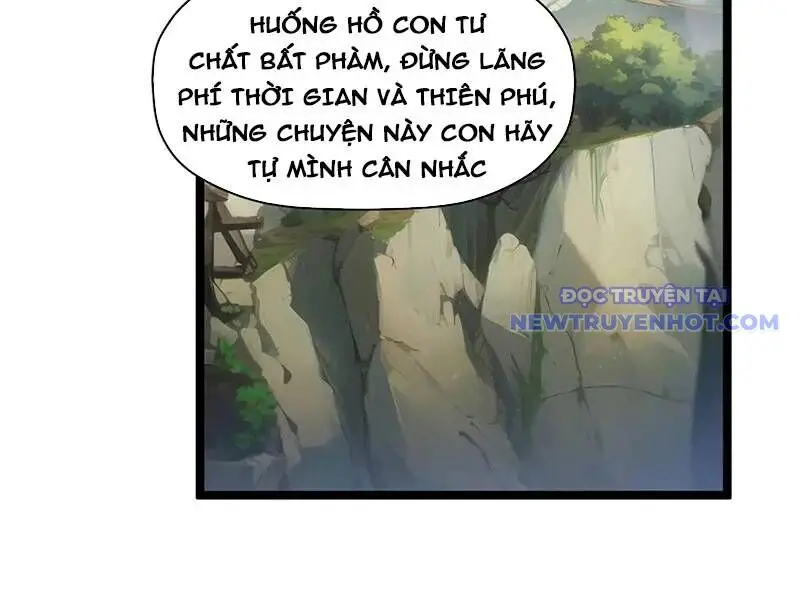 Đỉnh Cấp Khí Vận, Lặng Lẽ Tu Luyện Ngàn Năm Nettruyen ZZZ Chương 194 Page 161