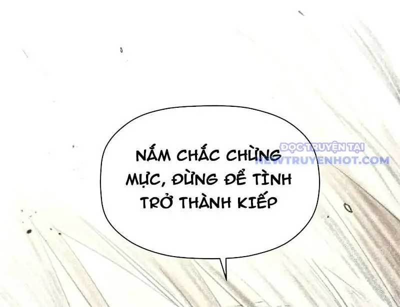 Đỉnh Cấp Khí Vận, Lặng Lẽ Tu Luyện Ngàn Năm Nettruyen ZZZ Chương 194 Page 162