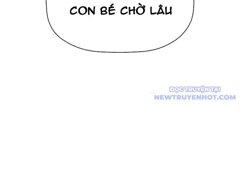 Đỉnh Cấp Khí Vận, Lặng Lẽ Tu Luyện Ngàn Năm Nettruyen ZZZ Chương 194 Page 167
