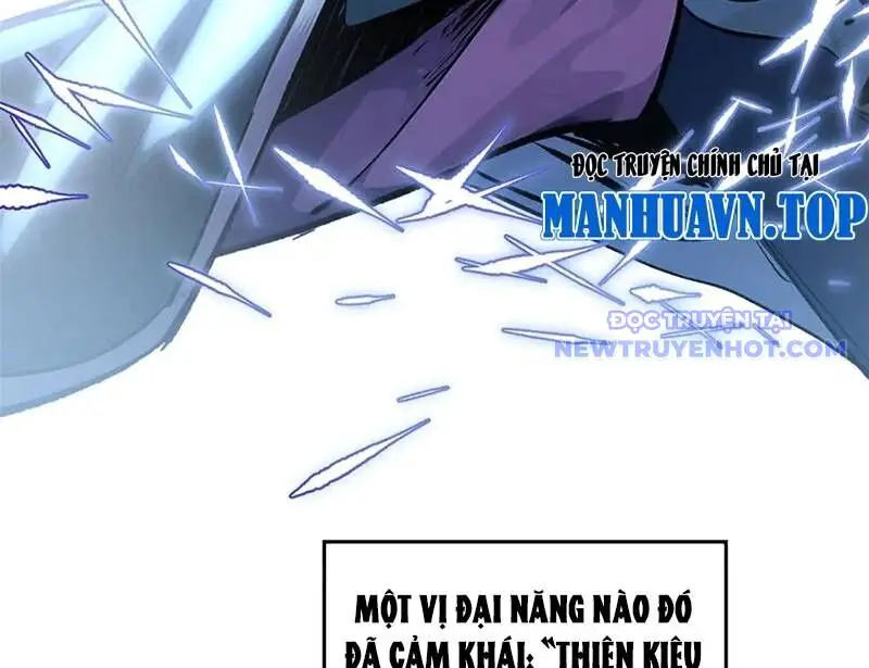 Đỉnh Cấp Khí Vận, Lặng Lẽ Tu Luyện Ngàn Năm Nettruyen ZZZ Chương 194 Page 184