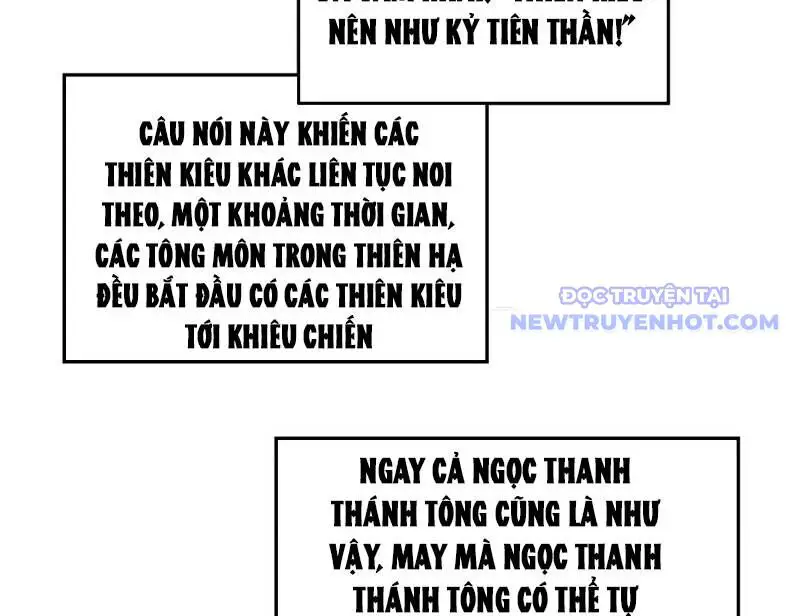Đỉnh Cấp Khí Vận, Lặng Lẽ Tu Luyện Ngàn Năm Nettruyen ZZZ Chương 194 Page 185