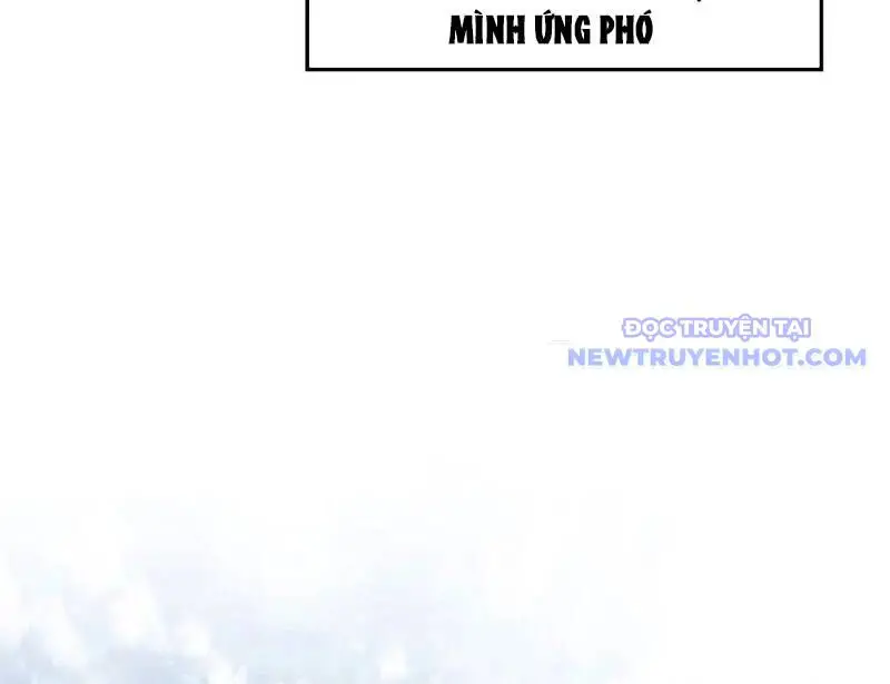 Đỉnh Cấp Khí Vận, Lặng Lẽ Tu Luyện Ngàn Năm Nettruyen ZZZ Chương 194 Page 186