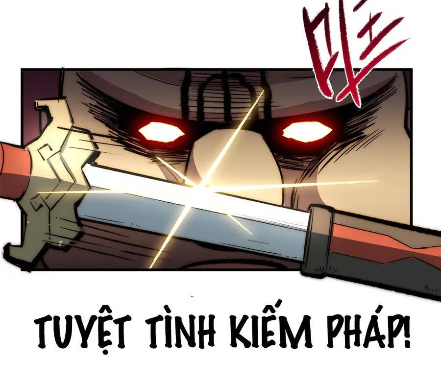 Đỉnh Cấp Khí Vận, Lặng Lẽ Tu Luyện Ngàn Năm Nettruyen ZZZ Chương 71 Page 20