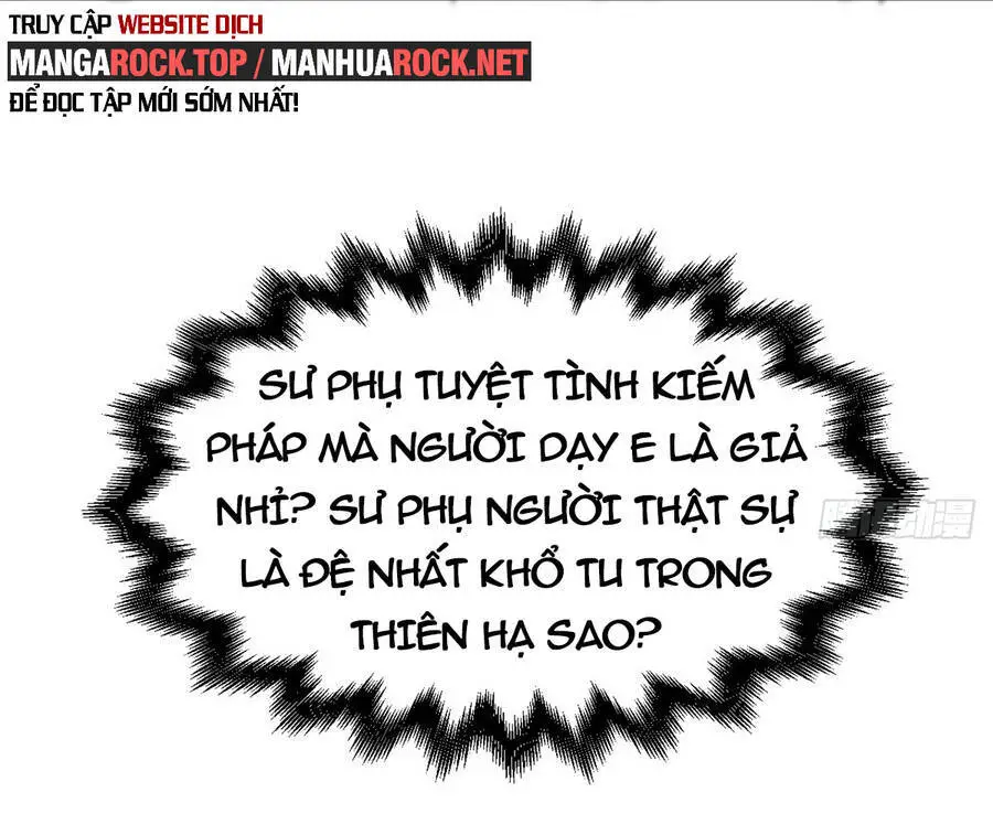 Đỉnh Cấp Khí Vận, Lặng Lẽ Tu Luyện Ngàn Năm Nettruyen ZZZ Chương 71 Page 34