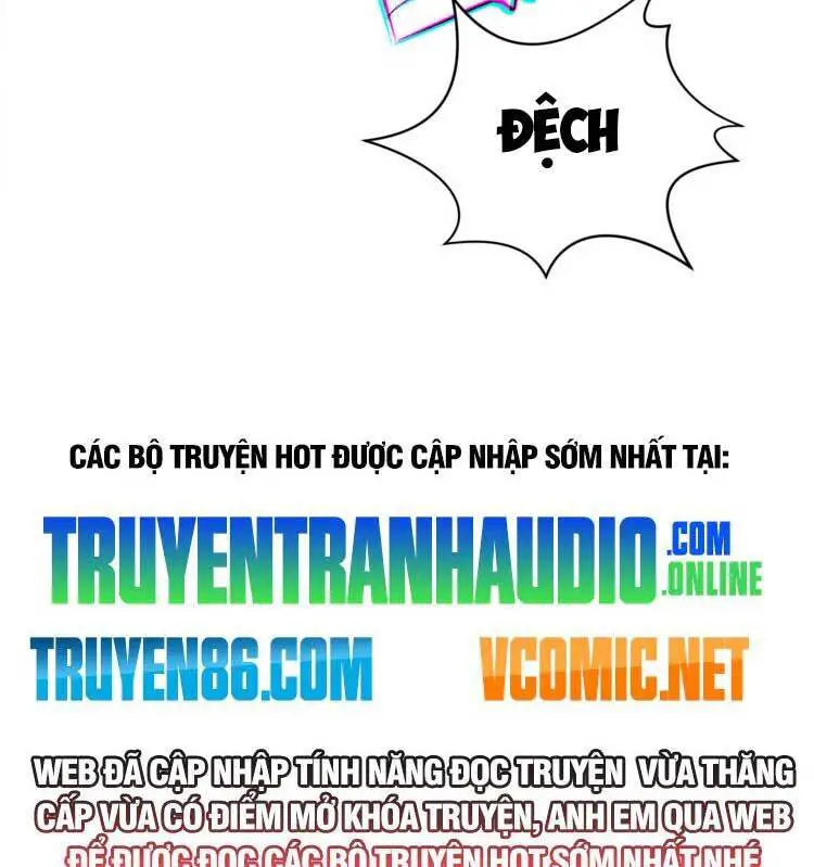 Đỉnh Cấp Khí Vận, Lặng Lẽ Tu Luyện Ngàn Năm Nettruyen ZZZ Chương 105 Page 35