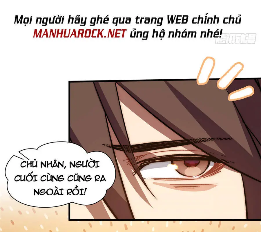 Đỉnh Cấp Khí Vận, Lặng Lẽ Tu Luyện Ngàn Năm Nettruyen ZZZ Chương 67 Page 13