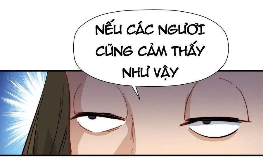 Đỉnh Cấp Khí Vận, Lặng Lẽ Tu Luyện Ngàn Năm Nettruyen ZZZ Chương 63 Page 7