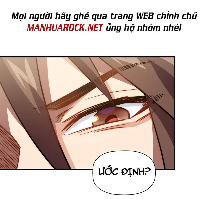 Đỉnh Cấp Khí Vận, Lặng Lẽ Tu Luyện Ngàn Năm Nettruyen ZZZ Chương 63 Page 13